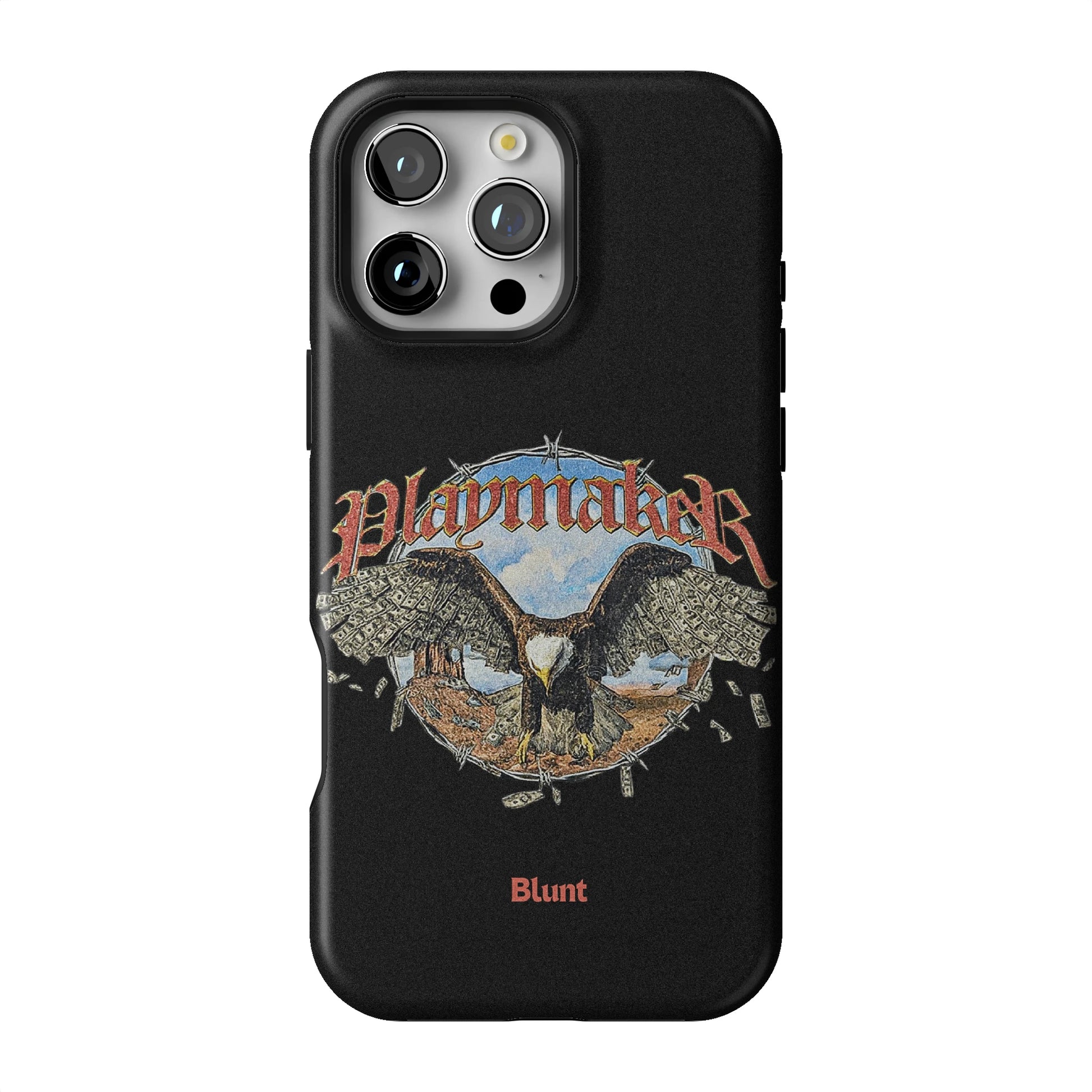 Brimstone iPhone Case gallery - Iphone_16_Pro_Max_1
