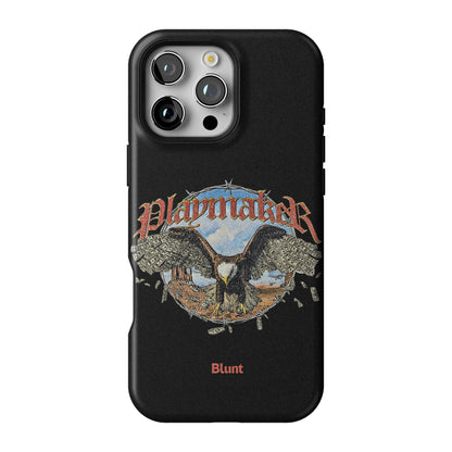 Brimstone iPhone Case gallery - Iphone_16_Pro_Max_1