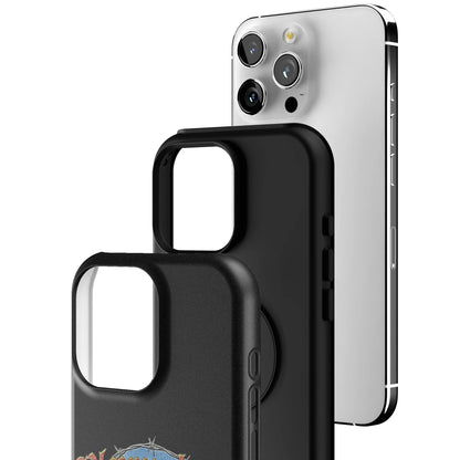 Brimstone iPhone Case gallery - Iphone_16_Pro_Max_3