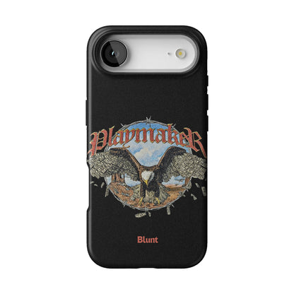 Brimstone iPhone Case gallery - Iphone_17_Air_1