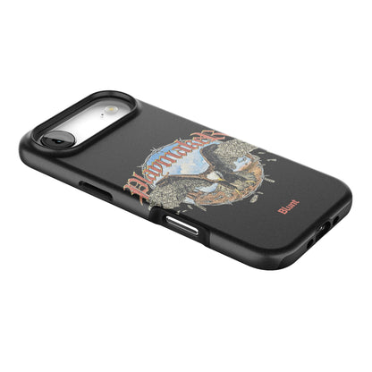 Brimstone iPhone Case gallery - Iphone_17_Air_2