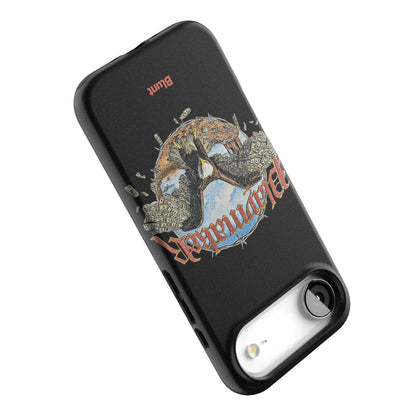 Brimstone iPhone Case gallery - Iphone_17_Air_5