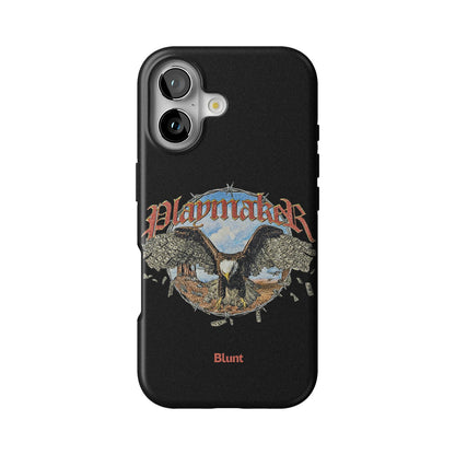 Brimstone iPhone Case gallery - Iphone_17_Iphone_1