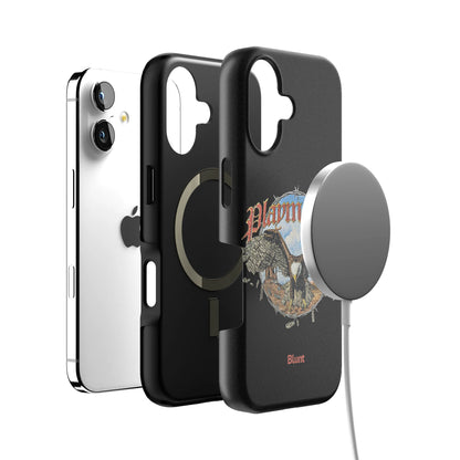 Brimstone iPhone Case gallery - Iphone_17_Iphone_4