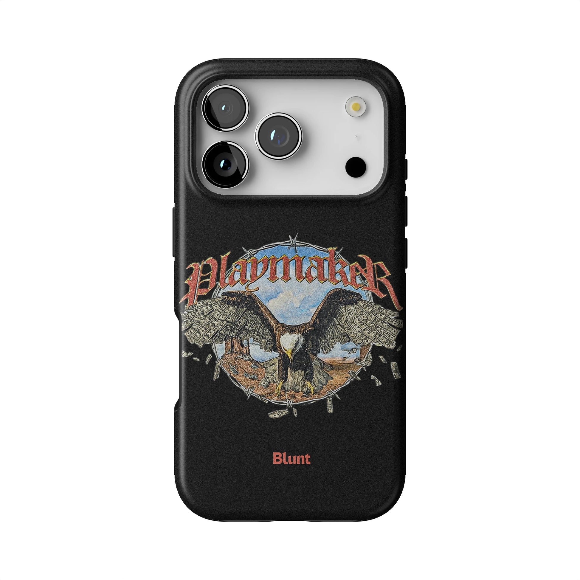 Brimstone iPhone Case gallery - Iphone_17_Pro_1