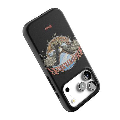 Brimstone iPhone Case gallery - Iphone_17_Pro_5