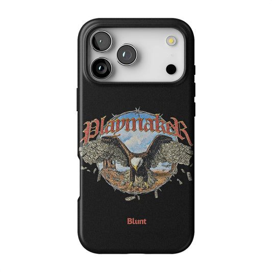 Brimstone iPhone Case gallery - Iphone_17_Pro_Max_1