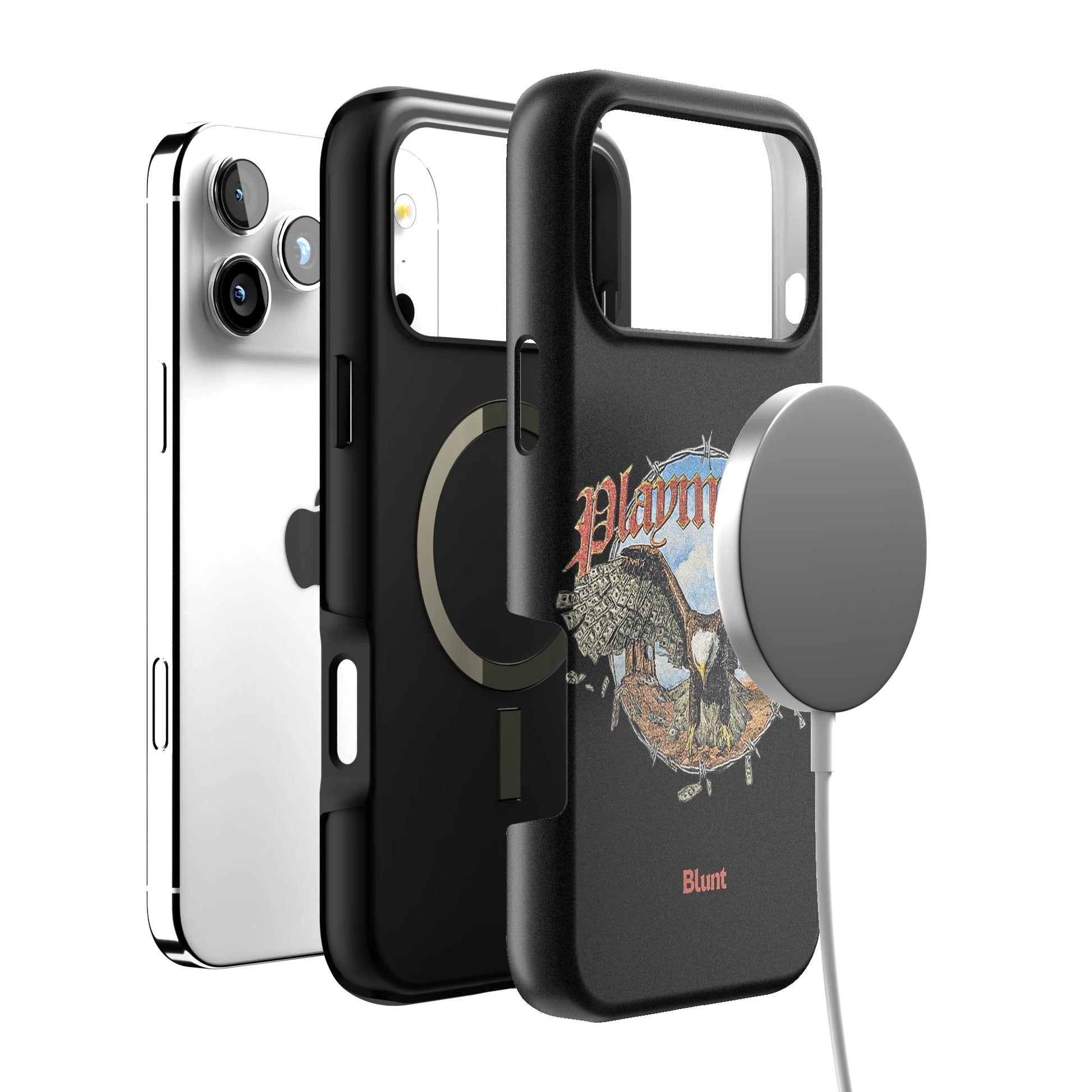 Brimstone iPhone Case gallery - Iphone_17_Pro_Max_4