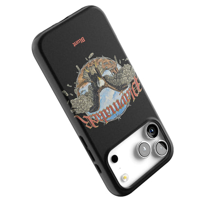 Brimstone iPhone Case gallery - Iphone_17_Pro_Max_5