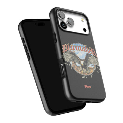 Brimstone iPhone Case gallery - Iphone_17_Pro_Max_6