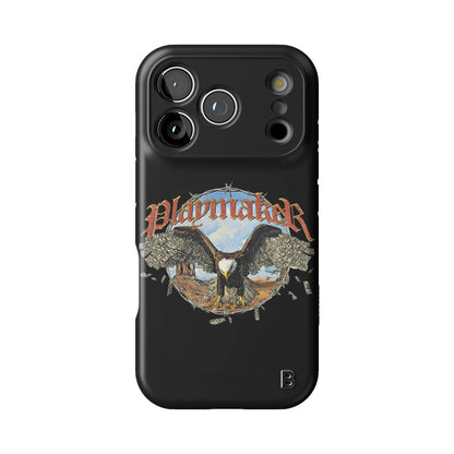 men-brimstone-statement-iphone-case-Iphone_18_Pro_1.jpg