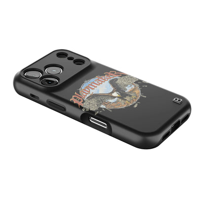 men-brimstone-statement-iphone-case-Iphone_18_Pro_2.jpg