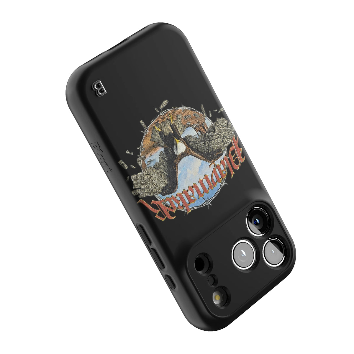 men-brimstone-statement-iphone-case-Iphone_18_Pro_5.jpg