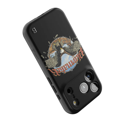 men-brimstone-statement-iphone-case-Iphone_18_Pro_5.jpg