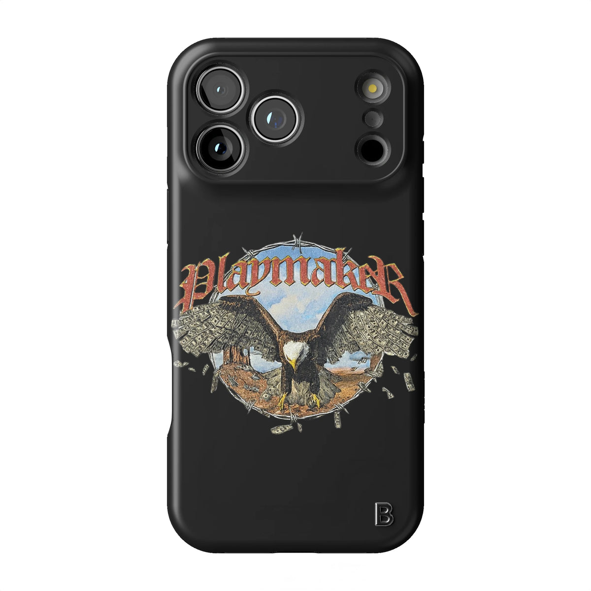 men-brimstone-statement-iphone-case-Iphone_18_Pro_Max_1.jpg