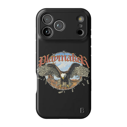 men-brimstone-statement-iphone-case-Iphone_18_Pro_Max_1.jpg