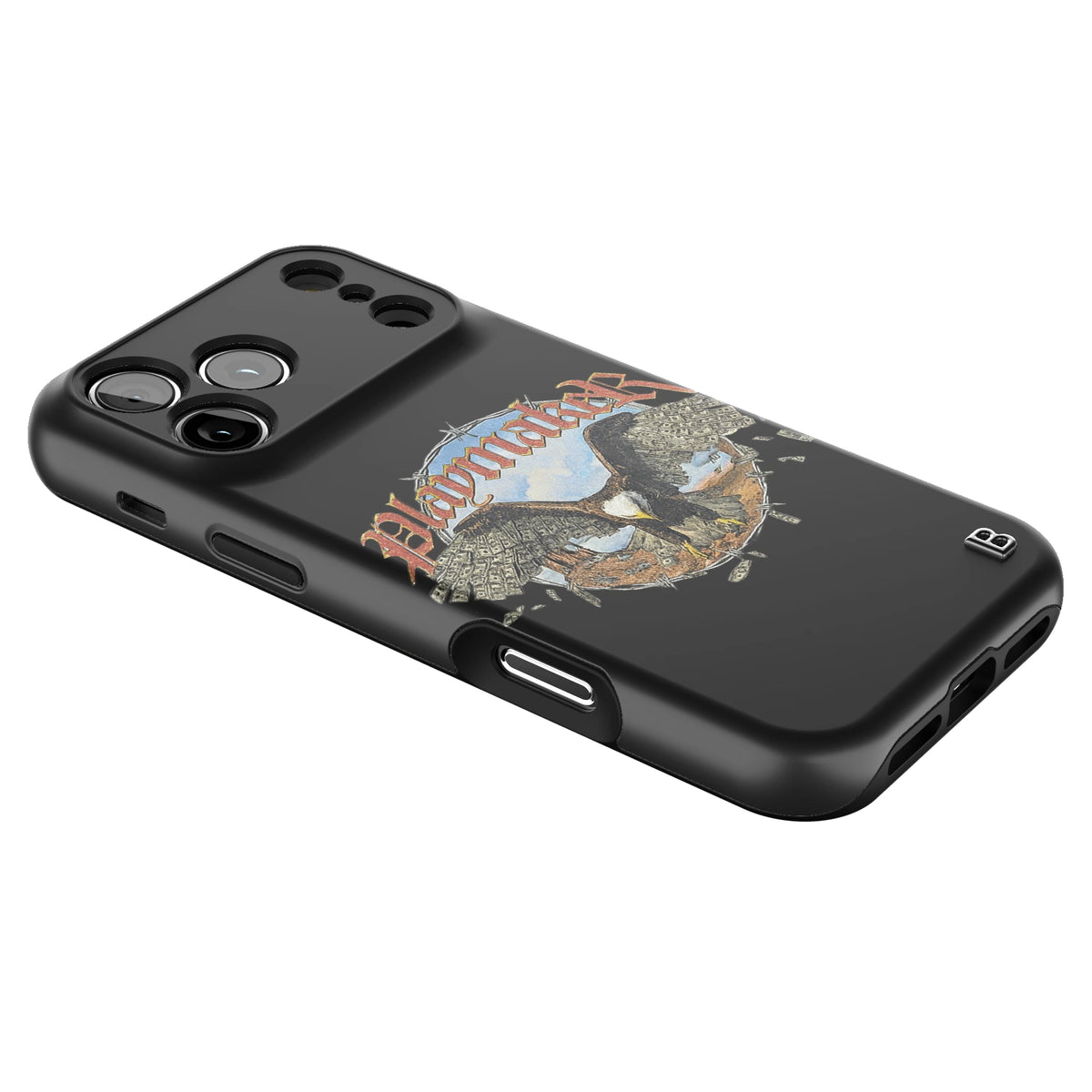 men-brimstone-statement-iphone-case-Iphone_18_Pro_Max_2.jpg
