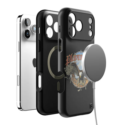 men-brimstone-statement-iphone-case-Iphone_18_Pro_Max_4.jpg