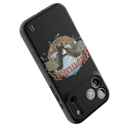 men-brimstone-statement-iphone-case-Iphone_18_Pro_Max_5.jpg