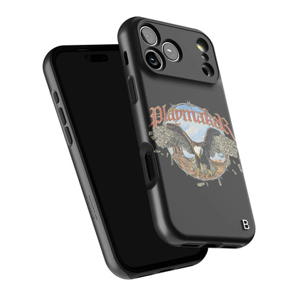 men-brimstone-statement-iphone-case-Iphone_18_Pro_Max_6.jpg
