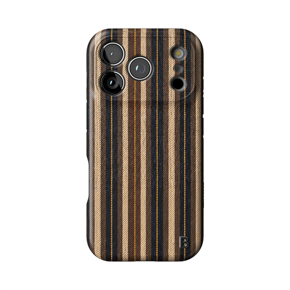men-brooks-statement-iphone-case-Iphone_18_Pro_1.jpg