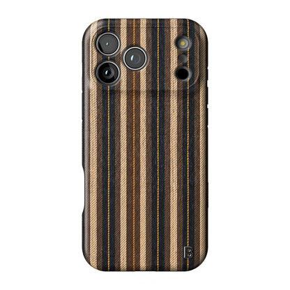 men-brooks-statement-iphone-case-Iphone_18_Pro_Max_1.jpg
