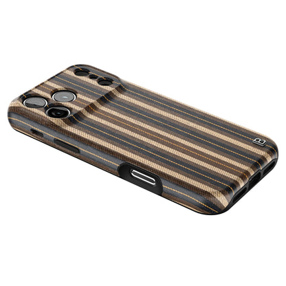 men-brooks-statement-iphone-case-Iphone_18_Pro_Max_2.jpg