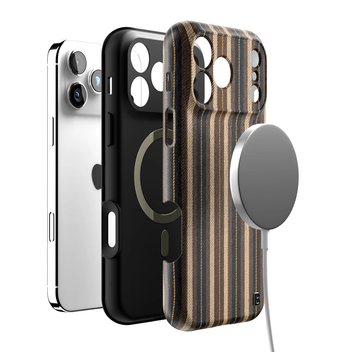 men-brooks-statement-iphone-case-Iphone_18_Pro_Max_4.jpg