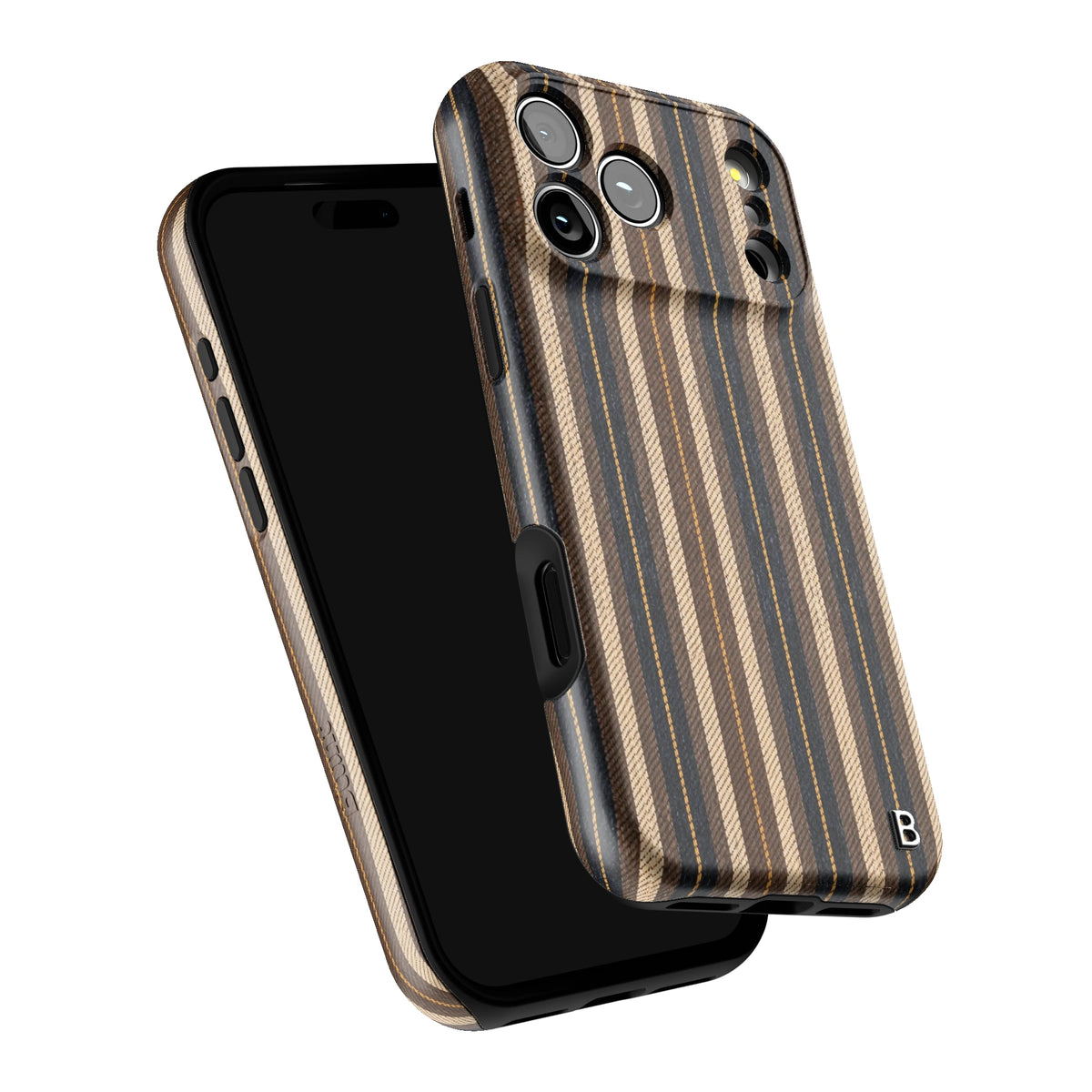 men-brooks-statement-iphone-case-Iphone_18_Pro_Max_6.jpg