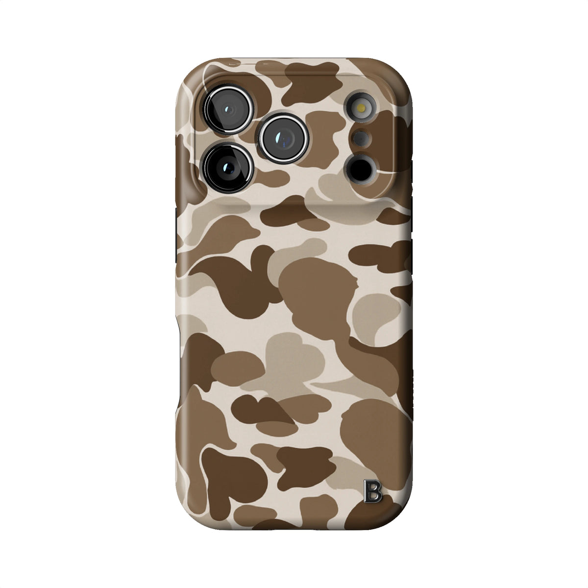 men-brown-camo-statement-iphone-case-Iphone_18_Pro_1.jpg
