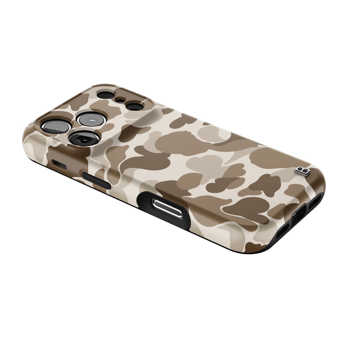 men-brown-camo-statement-iphone-case-Iphone_18_Pro_2.jpg