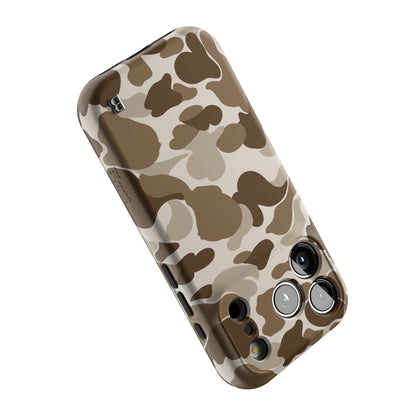 men-brown-camo-statement-iphone-case-Iphone_18_Pro_5.jpg