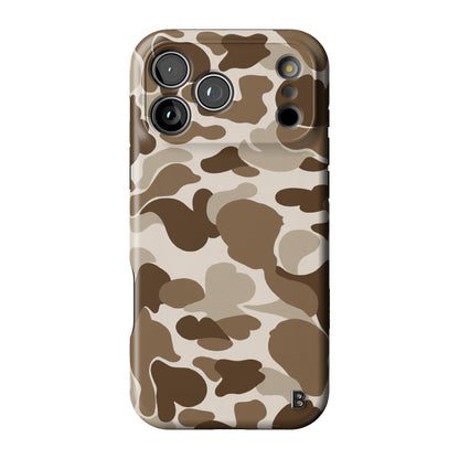 men-brown-camo-statement-iphone-case-Iphone_18_Pro_Max_1.jpg