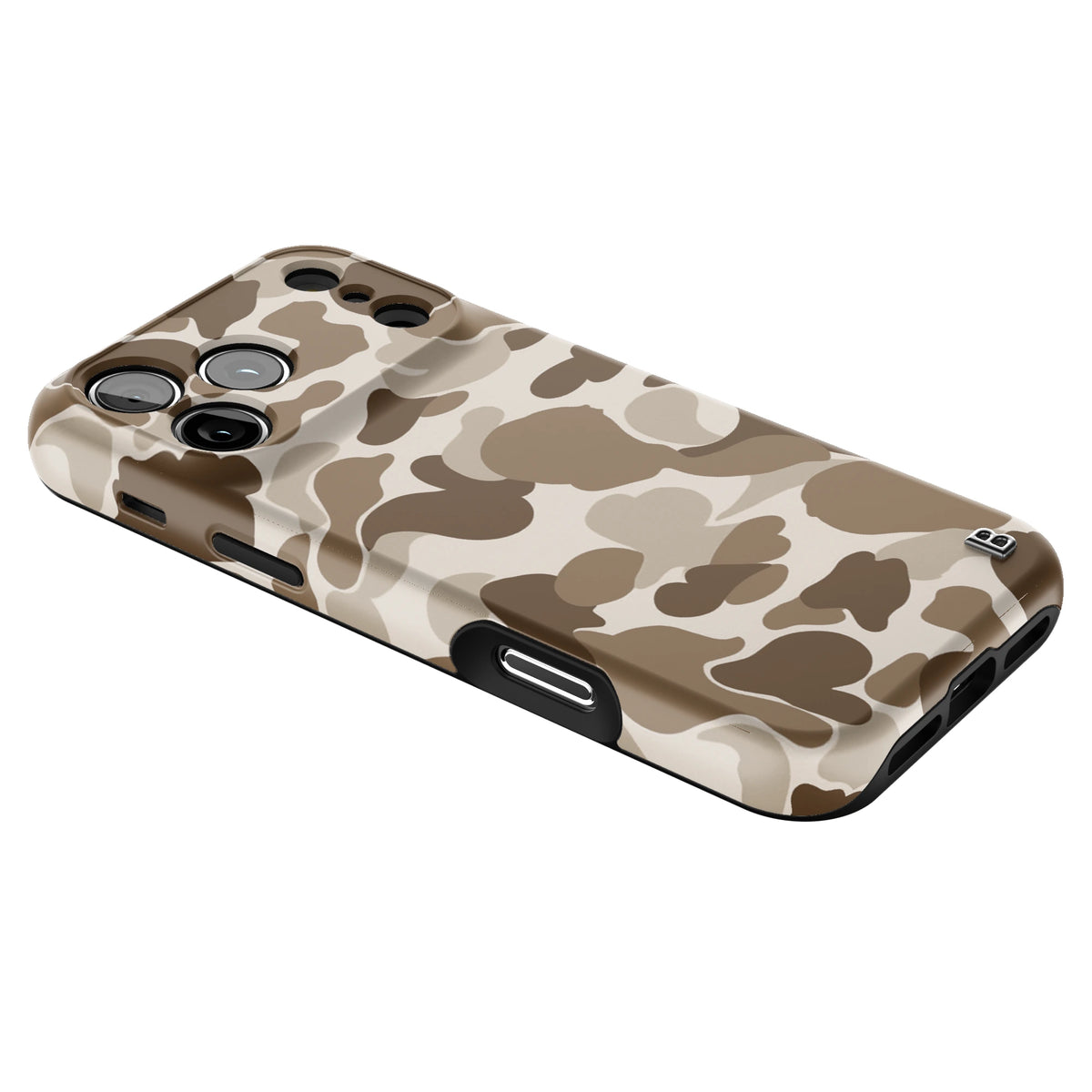 men-brown-camo-statement-iphone-case-Iphone_18_Pro_Max_2.jpg