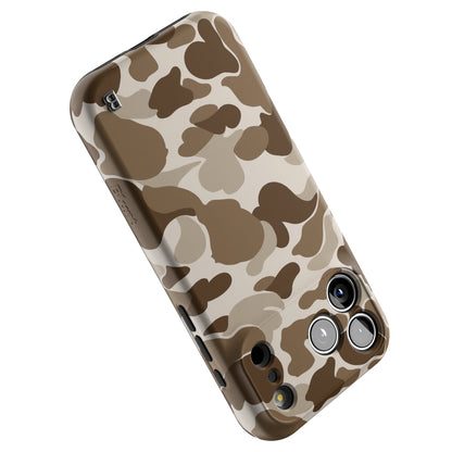 men-brown-camo-statement-iphone-case-Iphone_18_Pro_Max_5.jpg