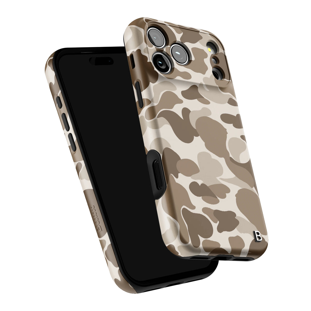 men-brown-camo-statement-iphone-case-Iphone_18_Pro_Max_6.jpg