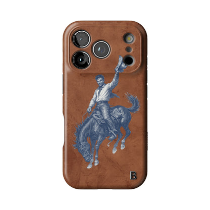 men-brown-outlaw-statement-iphone-case-Iphone_18_Pro_1.jpg