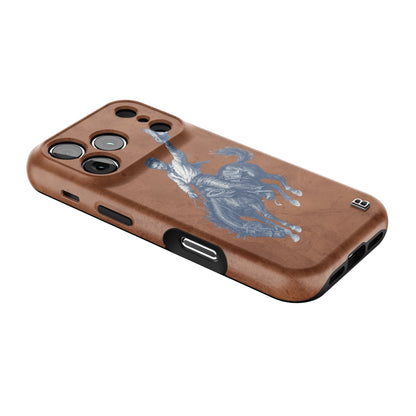 men-brown-outlaw-statement-iphone-case-Iphone_18_Pro_2.jpg