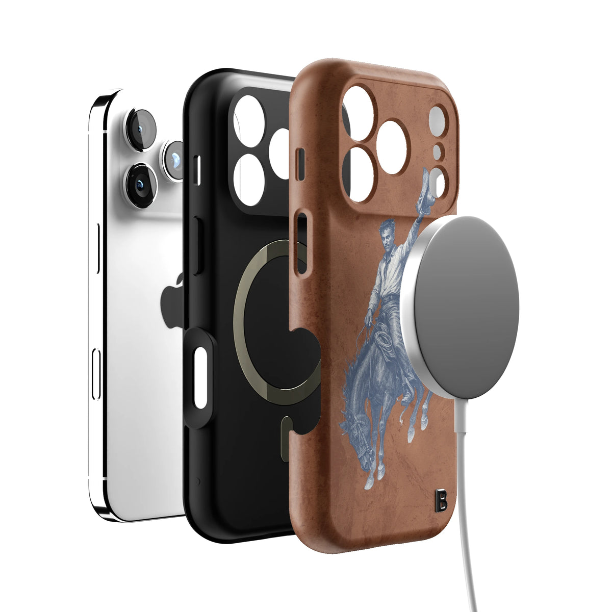 men-brown-outlaw-statement-iphone-case-Iphone_18_Pro_4.jpg