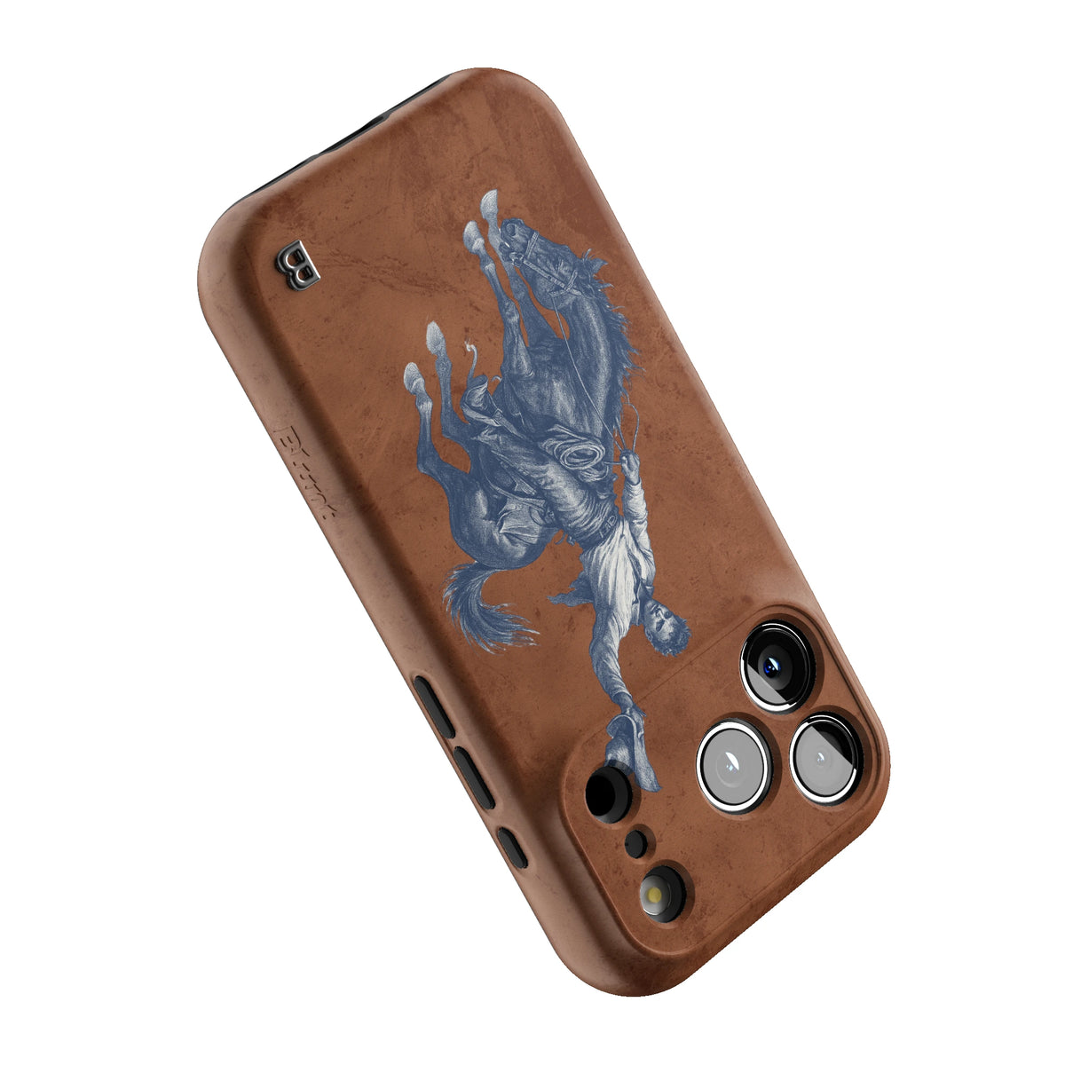 men-brown-outlaw-statement-iphone-case-Iphone_18_Pro_5.jpg