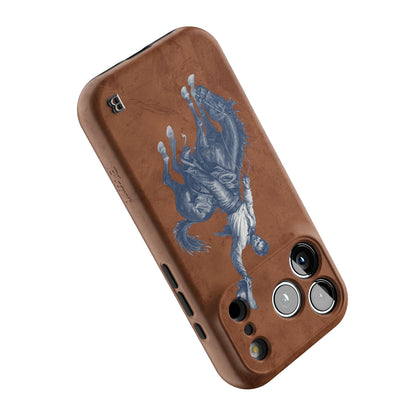 men-brown-outlaw-statement-iphone-case-Iphone_18_Pro_5.jpg
