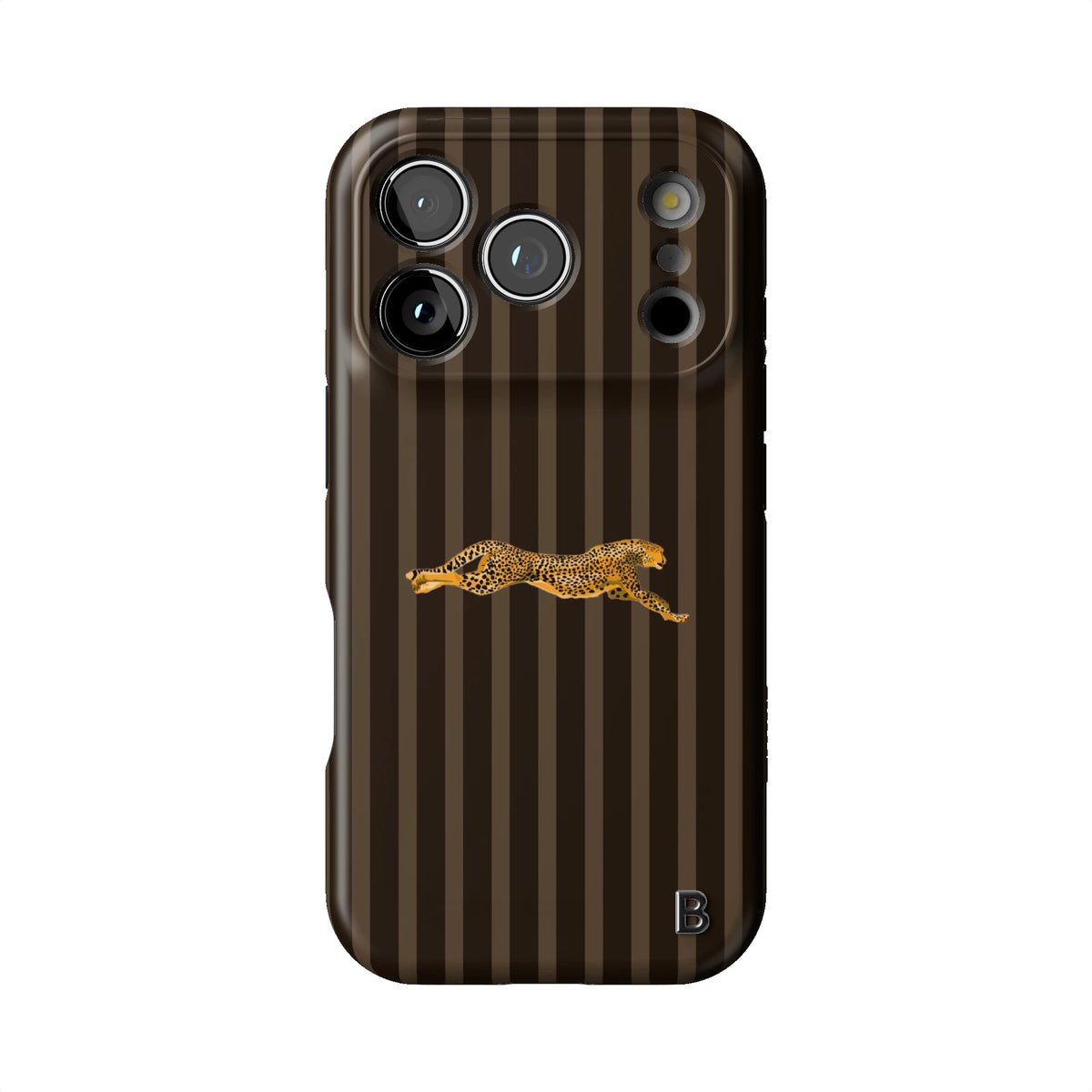 men-brown-track-club-statement-iphone-case-Iphone_18_Pro_1.jpg
