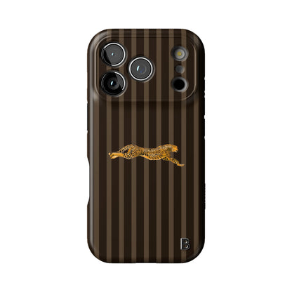 men-brown-track-club-statement-iphone-case-Iphone_18_Pro_1.jpg