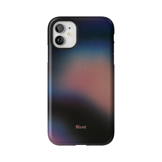 Brude iPhone Case gallery - Iphone_11_Iphone_1