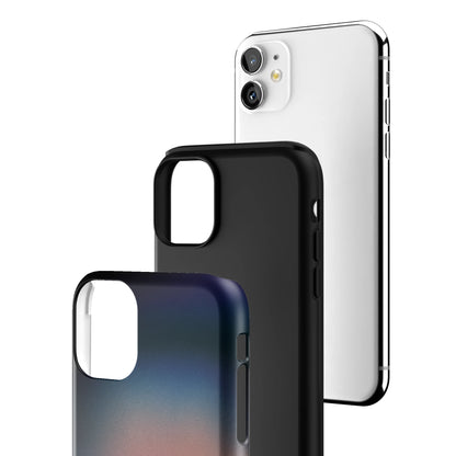 Brude iPhone Case gallery - Iphone_11_Iphone_3