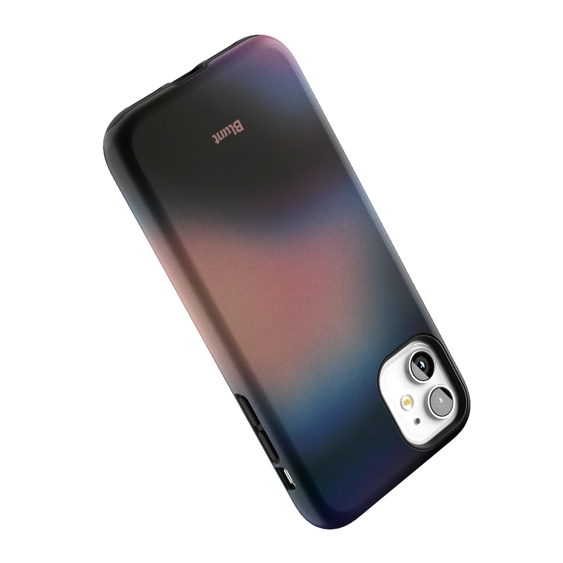 Brude iPhone Case gallery - Iphone_11_Iphone_5