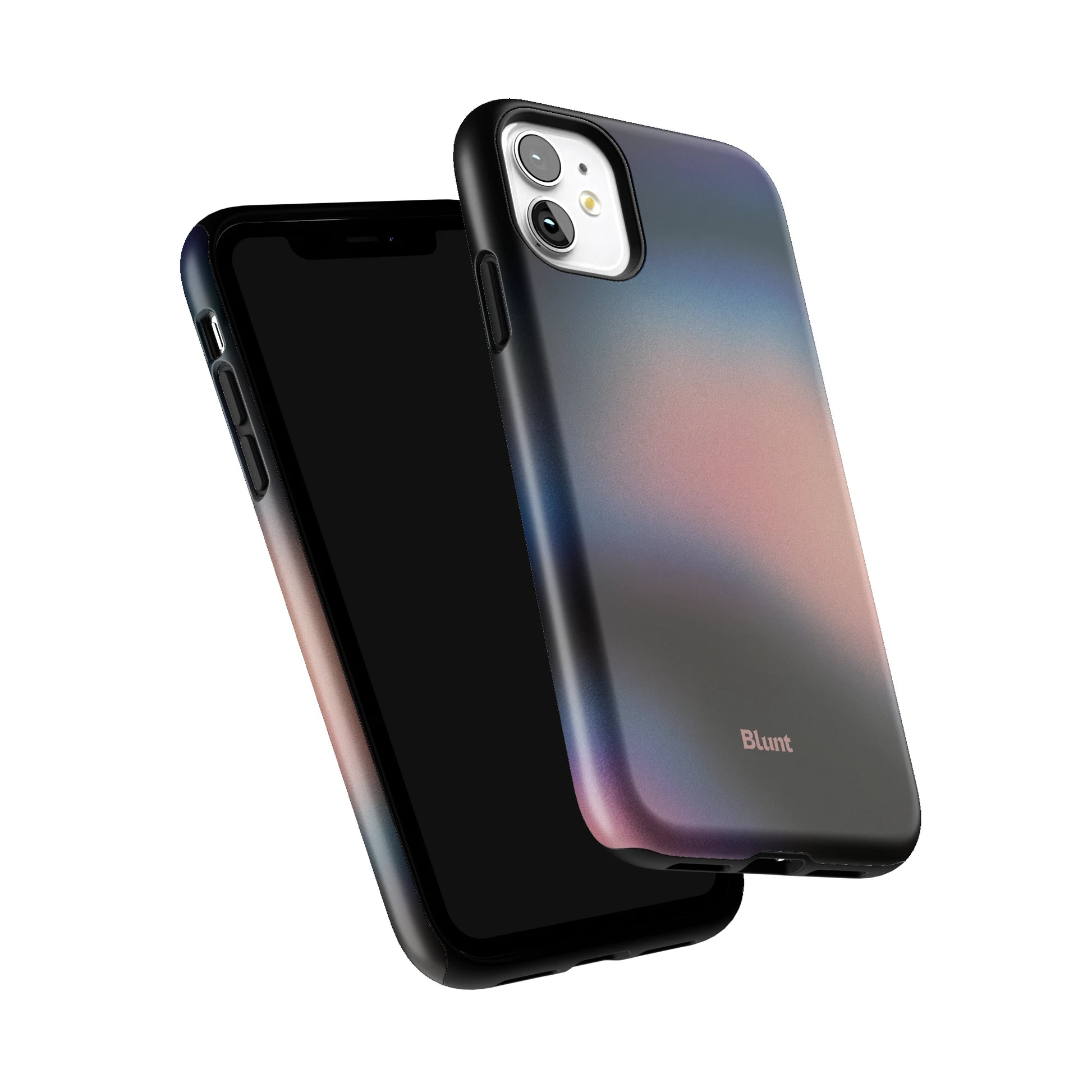 Brude iPhone Case gallery - Iphone_11_Iphone_6