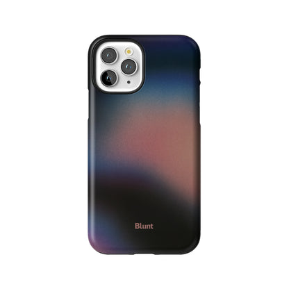 Brude iPhone Case gallery - Iphone_11_Pro_1