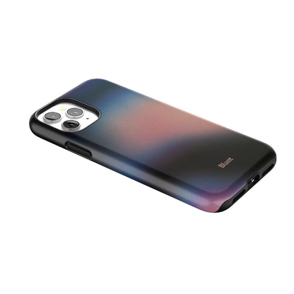 Brude iPhone Case gallery - Iphone_11_Pro_2