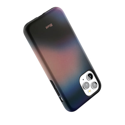 Brude iPhone Case gallery - Iphone_11_Pro_5